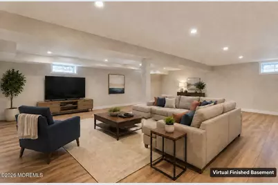 380 Peter Forman Drive, Freehold, NJ 07728 - Photo 39