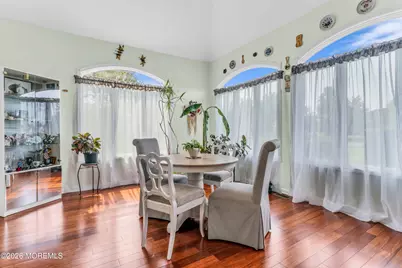 380 Peter Forman Drive, Freehold, NJ 07728 - Photo 21