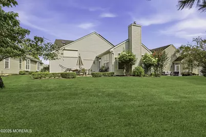 86 Enclave Boulevard, Lakewood, NJ 08701 - Photo 29