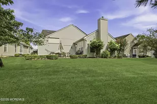 86 Enclave Blvd, Lakewood, NJ 08701 - Photo 29