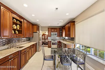 86 Enclave Boulevard, Lakewood, NJ 08701 - Photo 9