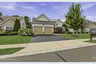 86 Enclave Boulevard, Lakewood, NJ 08701 - Photo 1