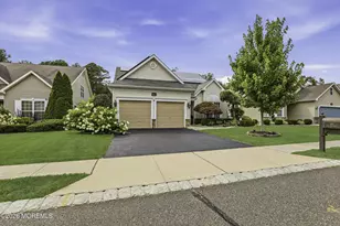 86 Enclave Blvd, Lakewood, NJ 08701 - Photo 1