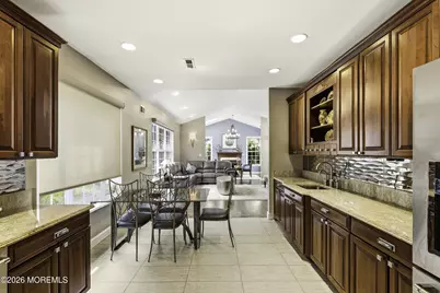 86 Enclave Boulevard, Lakewood, NJ 08701 - Photo 13