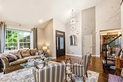 86 Enclave Boulevard, Lakewood, NJ 08701 - Photo 3