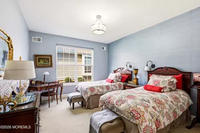 86 Enclave Boulevard, Lakewood, NJ 08701 - Photo 19