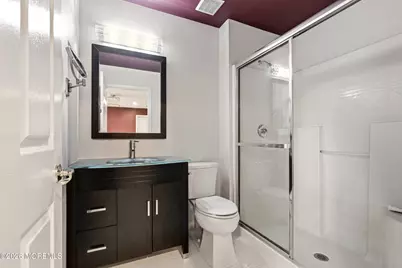 86 Enclave Boulevard, Lakewood, NJ 08701 - Photo 27