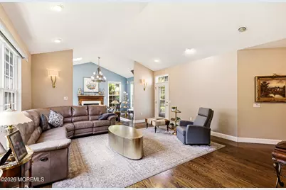 86 Enclave Boulevard, Lakewood, NJ 08701 - Photo 15