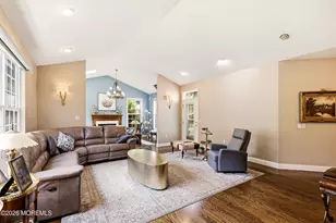 86 Enclave Blvd, Lakewood, NJ 08701 - Photo 15