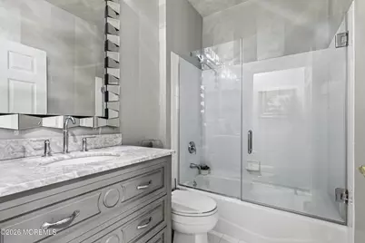 86 Enclave Boulevard, Lakewood, NJ 08701 - Photo 23