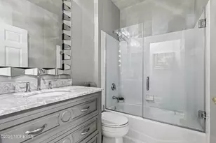 86 Enclave Blvd, Lakewood, NJ 08701 - Photo 23