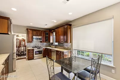 86 Enclave Boulevard, Lakewood, NJ 08701 - Photo 11