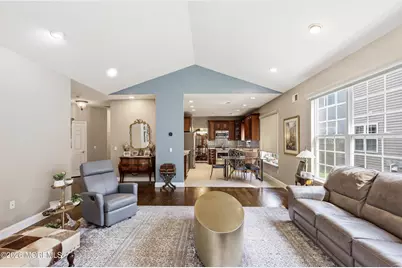 86 Enclave Boulevard, Lakewood, NJ 08701 - Photo 17