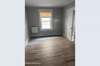 711 3rd Avenue #1, Asbury Park, NJ 07712 - Photo 11