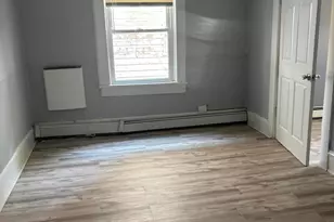 711 3rd Ave, Asbury Park, NJ 07712 - Photo 11