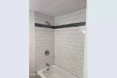 711 3rd Avenue #1, Asbury Park, NJ 07712 - Photo 15