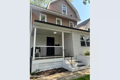 711 3rd Avenue #1, Asbury Park, NJ 07712 - Photo 1