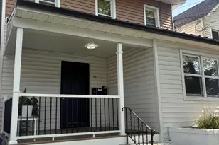 711 3rd Ave, Asbury Park, NJ 07712 - Photo 1