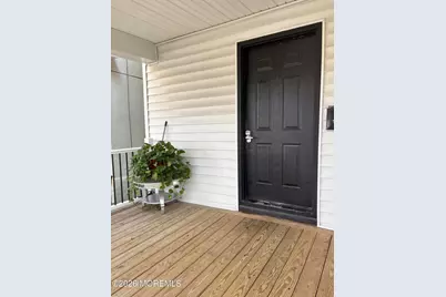 711 3rd Avenue #1, Asbury Park, NJ 07712 - Photo 3