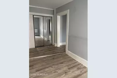 711 3rd Avenue #1, Asbury Park, NJ 07712 - Photo 5