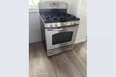 711 3rd Avenue #1, Asbury Park, NJ 07712 - Photo 7