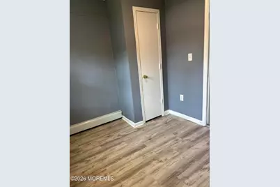 711 3rd Avenue #1, Asbury Park, NJ 07712 - Photo 9