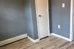 711 3rd Ave, Asbury Park, NJ 07712 - Photo 9