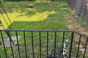 711 3rd Ave, Asbury Park, NJ 07712 - Photo 17
