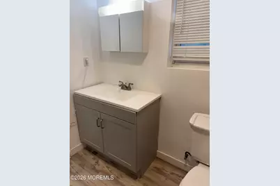 711 3rd Avenue #1, Asbury Park, NJ 07712 - Photo 13