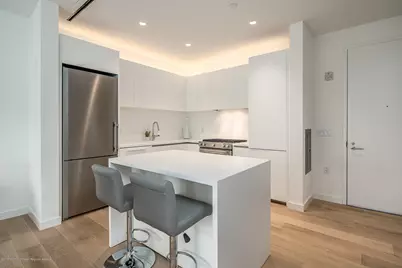 601 Heck Street #207, Asbury Park, NJ 07712 - Photo 13