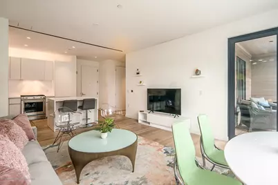 601 Heck Street #207, Asbury Park, NJ 07712 - Photo 1