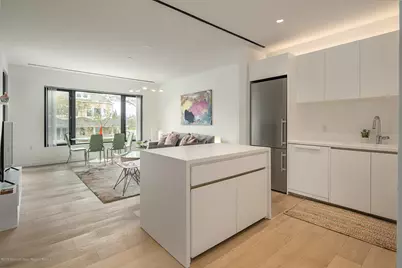 601 Heck Street #207, Asbury Park, NJ 07712 - Photo 15