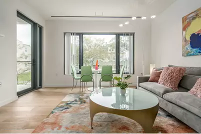 601 Heck Street #207, Asbury Park, NJ 07712 - Photo 5