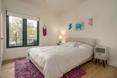 601 Heck Street #207, Asbury Park, NJ 07712 - Photo 17