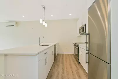 700 Bangs Avenue #207, Asbury Park, NJ 07712 - Photo 1