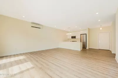700 Bangs Avenue #207, Asbury Park, NJ 07712 - Photo 3