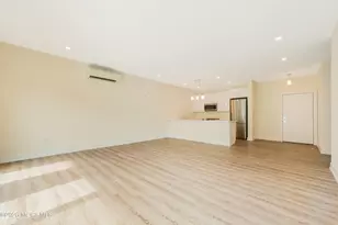 700 Bangs Ave, Asbury Park, NJ 07712 - Photo 3