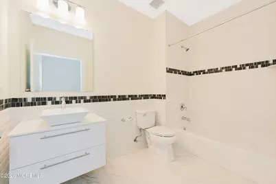 700 Bangs Avenue #207, Asbury Park, NJ 07712 - Photo 7