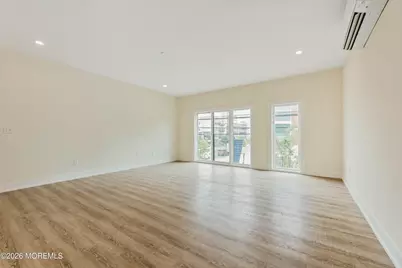 700 Bangs Avenue #207, Asbury Park, NJ 07712 - Photo 5