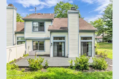 141 Old Orchard Lane, Ocean Twp, NJ 07712 - Photo 5