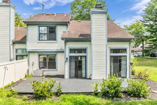 141 Old Orchard Ln, Ocean Twp, NJ 07712 - Photo 5