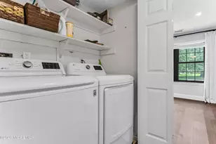141 Old Orchard Ln, Ocean Twp, NJ 07712 - Photo 21