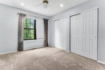 141 Old Orchard Lane, Ocean Twp, NJ 07712 - Photo 33