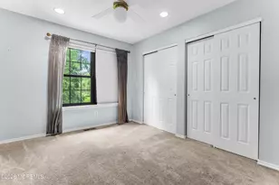 141 Old Orchard Ln, Ocean Twp, NJ 07712 - Photo 33