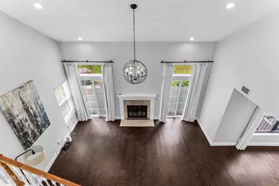 141 Old Orchard Lane, Ocean Twp, NJ 07712 - Photo 23