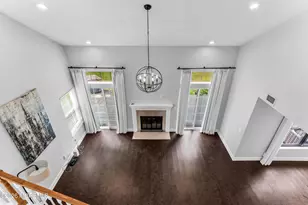 141 Old Orchard Ln, Ocean Twp, NJ 07712 - Photo 23