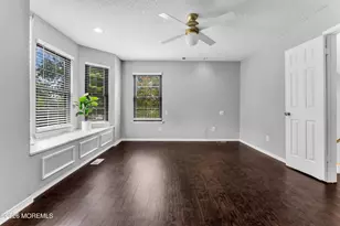 141 Old Orchard Ln, Ocean Twp, NJ 07712 - Photo 25