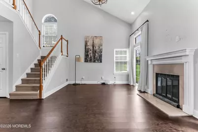 141 Old Orchard Lane, Ocean Twp, NJ 07712 - Photo 17