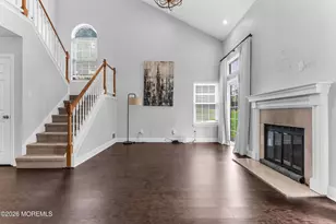 141 Old Orchard Ln, Ocean Twp, NJ 07712 - Photo 17