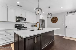 141 Old Orchard Ln, Ocean Twp, NJ 07712 - Photo 9